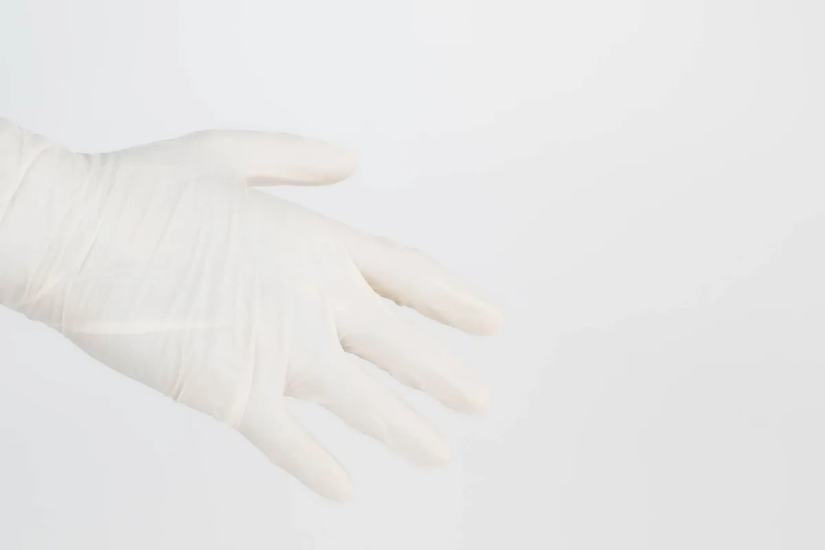Bodily Fluid Cleanup in Lake of the Woods, VA