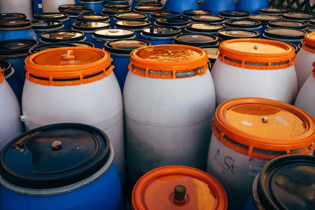Drug Lab & Meth Lab Cleanup in Lake of the Woods, VA